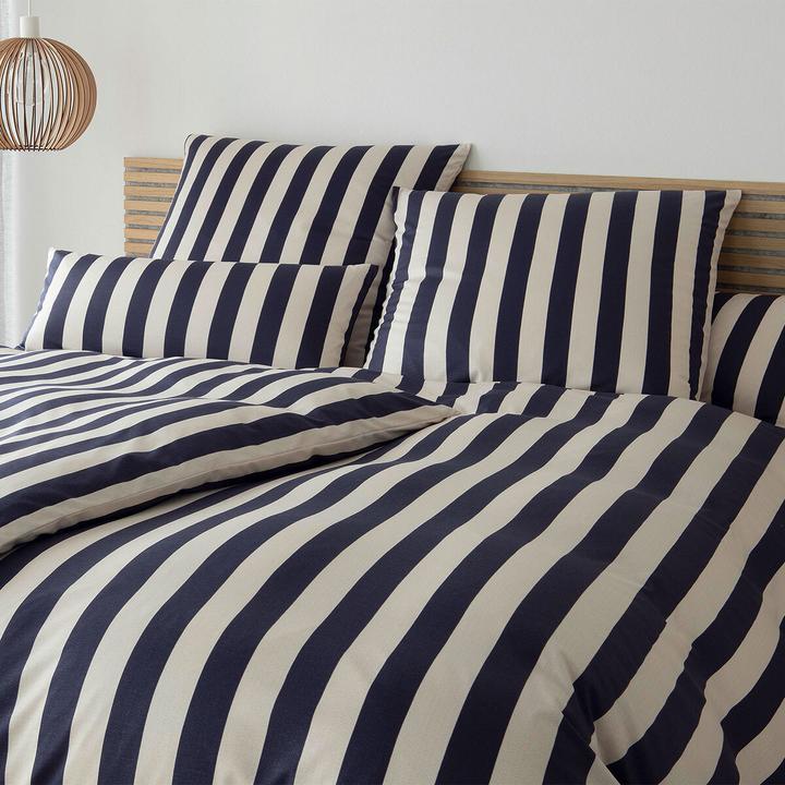 Image du produit Elegante Join (Set de linge de lit, 135x200 cm + 80x80 cm)
