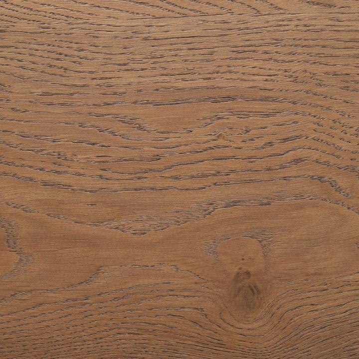 Produktbild pfister Luana (221.5 x 45 x 92 cm)