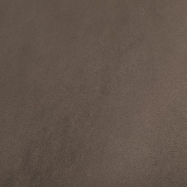 Produktbild pfister Luana (221.5 x 45 x 92 cm)