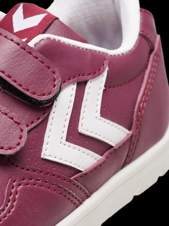 Produktbild hummel Camden Jr (35)