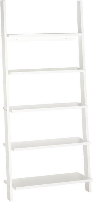 pfister Mo (85 x 35 x 188 cm)