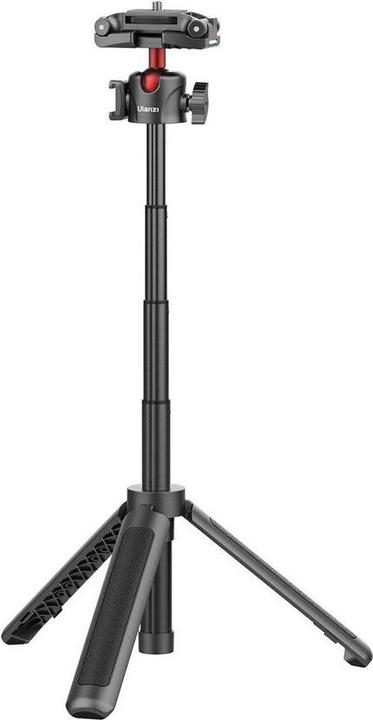 Actual product image Ulanzi MT-41