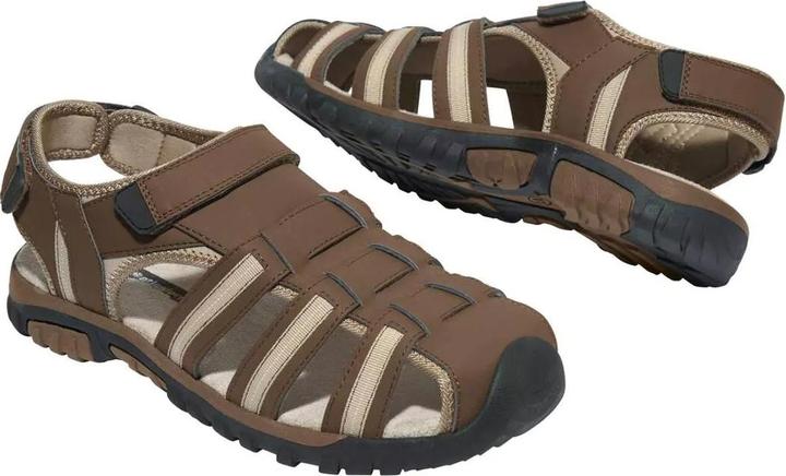 Immagine prodotto Atlas For Men Sandali Uomo (40)