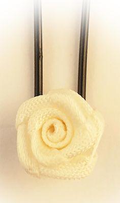 Produktbild A&A Haarnadel (6 Stk.)