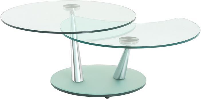 Produktbild pfister Cadabra (80 x 80 x 43 cm)