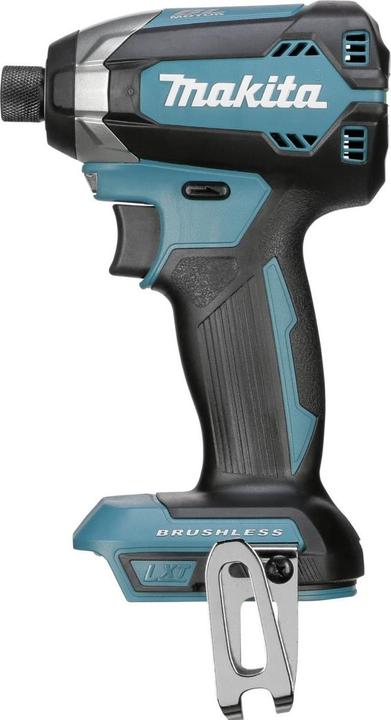 Actual product image Makita DTD153Z bulk cordless impact wrench