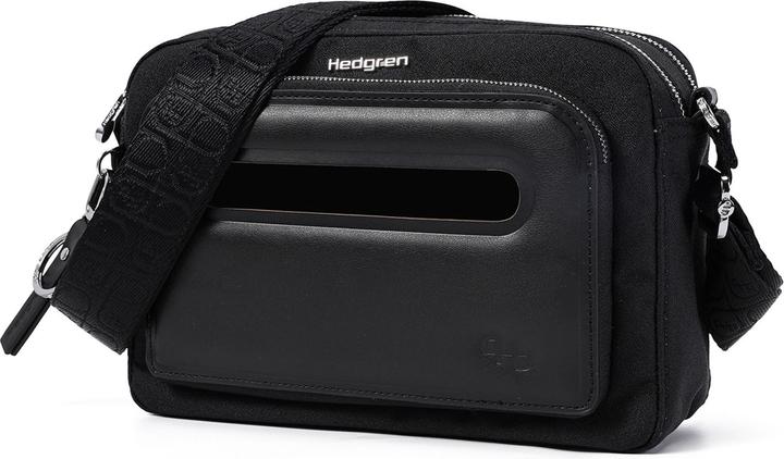 Immagine prodotto Hedgren Borsa a tracolla Fika RFID 24 cm