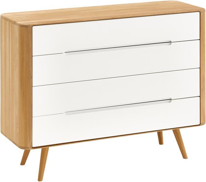 Actual product image BYYU Skarsund (120 x 42 x 90 cm)
