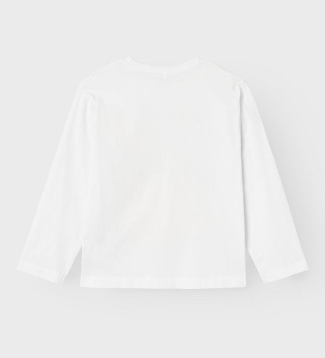 Produktbild Name it Nkmamas Pokemon Ls Nreg Top Box Noos Sky (158)