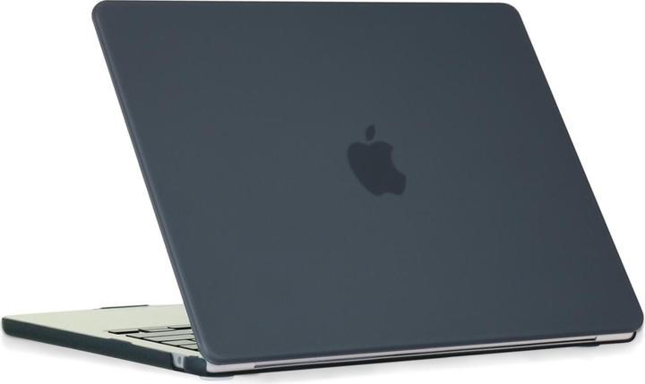Immagine prodotto Screenguard Hard Case für Apple MacBook Air 13" M3 (2024) A3113 (Apple)