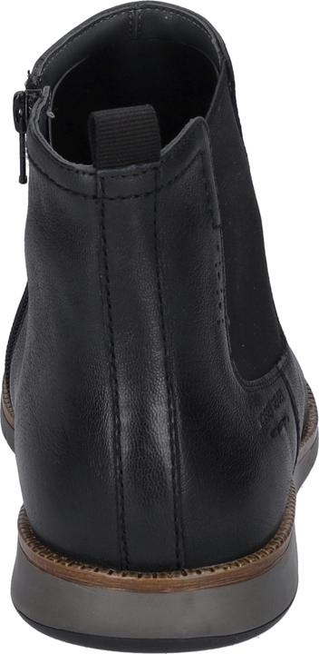 Produktbild Josef Seibel 21741-670 (45)