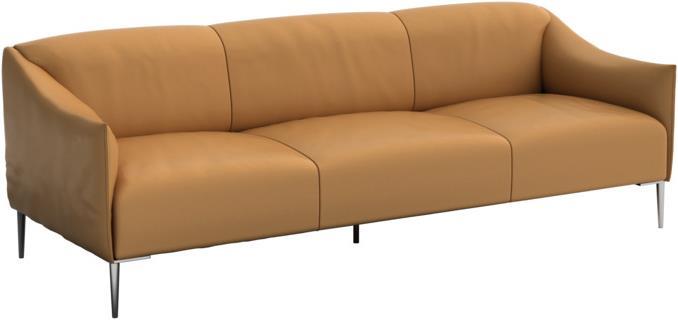 LK 60 Z77, 51 honey