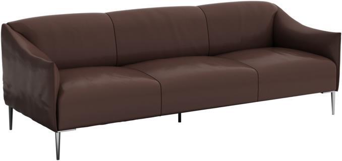 LK 60 Z77, 54 macchiato