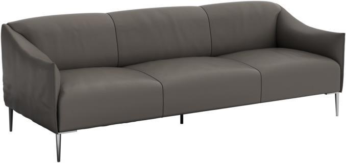 LK 60 Z77, 95 graphite