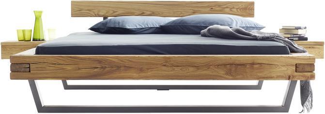 Immagine prodotto pfister Cadro (160 x 200 cm)