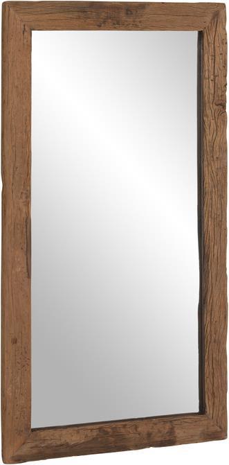Produktbild pfister Driftwood (100 x 180 cm)
