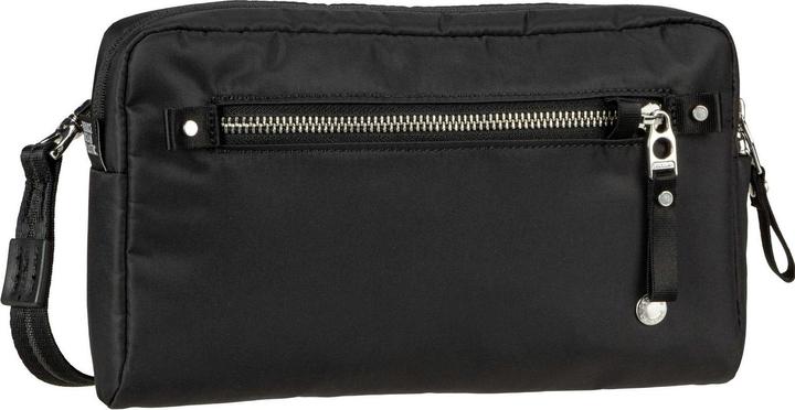 Image du produit Pacsafe Sac à bandoulière W 3-in1 sling
