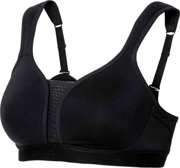 Actual product image Odlo Sports bra (80 C)