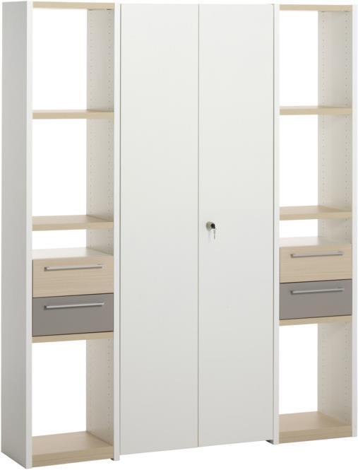 Actual product image pfister Movie (174.5 x 35 x 214 cm)