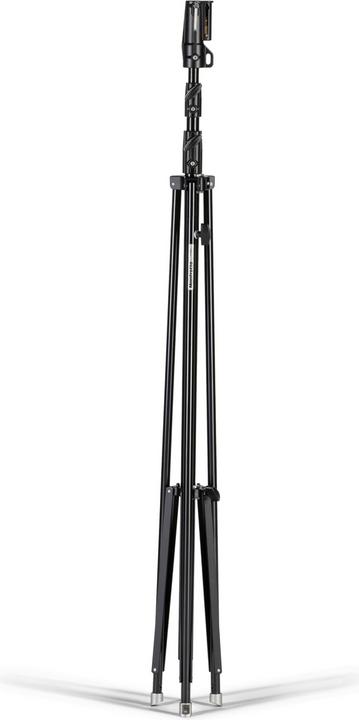 Immagine prodotto Manfrotto Alto Cine (380 cm, 25 kg)
