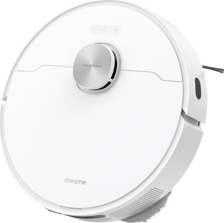 Productafbeelding Dreame L10 Prime (Stofzuigrobot)