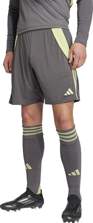 Immagine prodotto adidas TIRO24 SHO (XXL)
