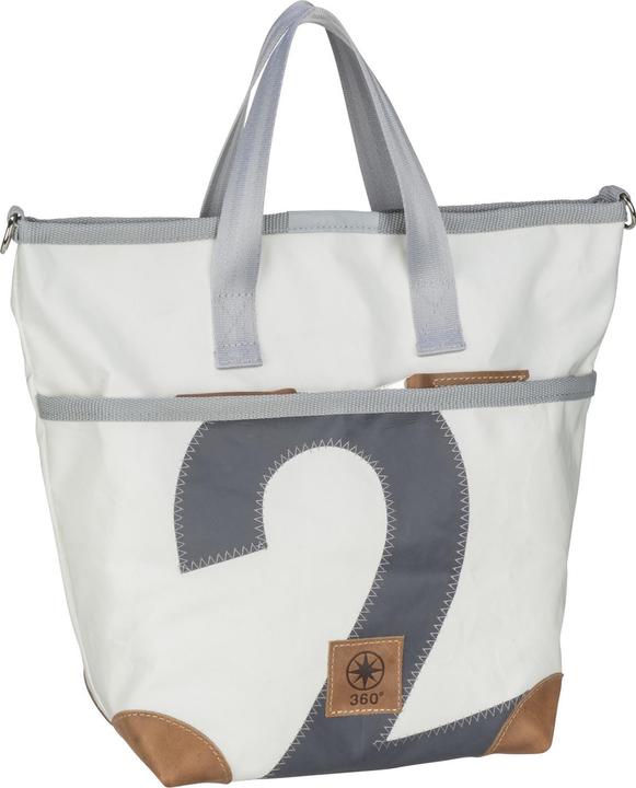 Image du produit 360Grad Sac à main Deern Mini