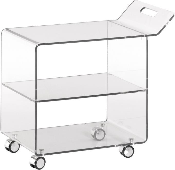 Image du produit pfister Plexi