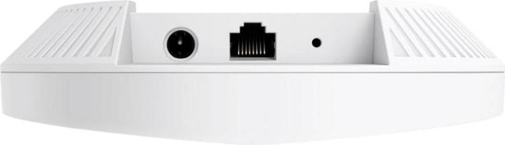 Produktbild TP-Link AP AX1800 Festa F61-Outdoor(EU) (1201000 Mbit/s)