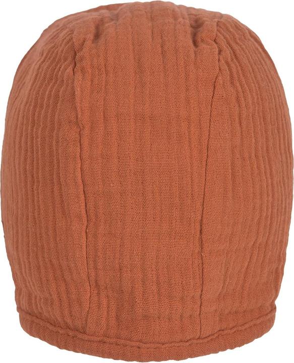 Actual product image Lässig Gauze cap (50/56)