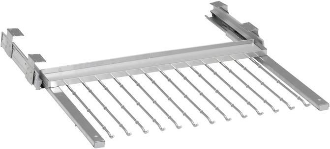 Produktbild pfister Harmonie