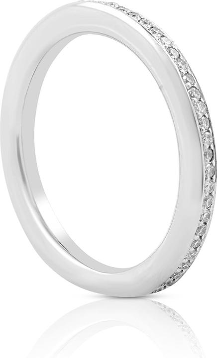 Produktbild Muau Mémoire (54, 750/18 K Gold)