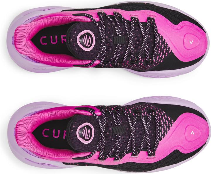 Image du produit Under Armour Curry 11 Gd (45)