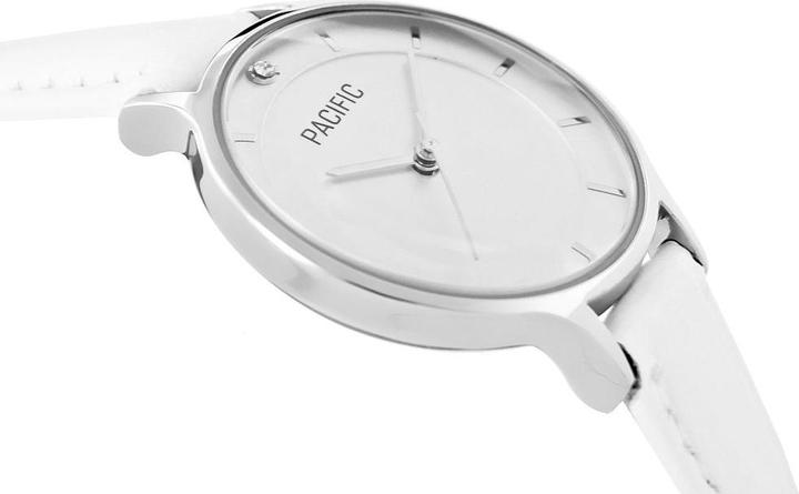 Actual product image Pacific Watch Damski X6133-13