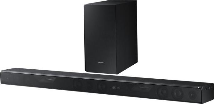 Image du produit Samsung Hw-K950 (500 W, 5.1.4 Canal)