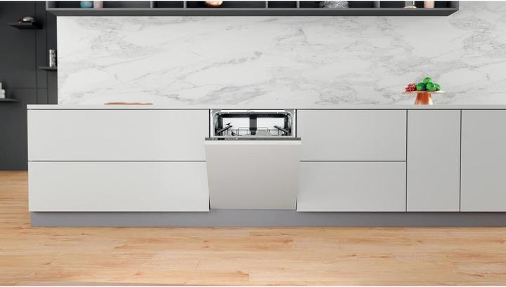 Image du produit Whirlpool Zmywarka WCIO 3T341 PES