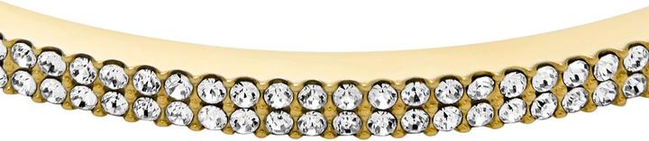 Produktbild Fossil Armband ELLIS (6.10 cm, Edelstahl)