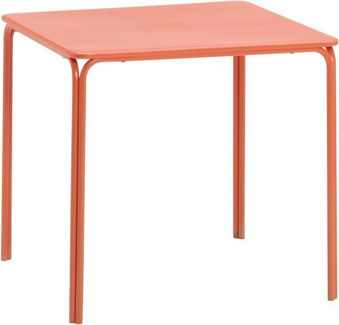 Produktbild Johann Jakob Ruli-510 (80 cm)