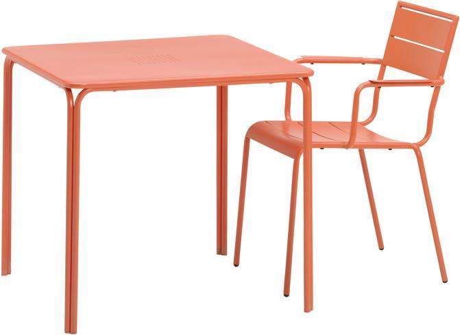 Produktbild Johann Jakob Ruli-510 (80 cm)