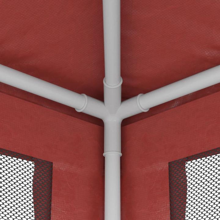 Immagine prodotto VidaXL Desirae (200 cm, 200 cm)