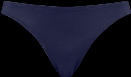 Actual product image Puma Swim Women Classic Bottom 1p (XS)