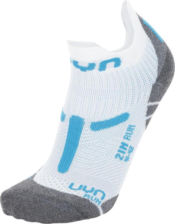 Actual product image UYN Run 2In (37 - 38)