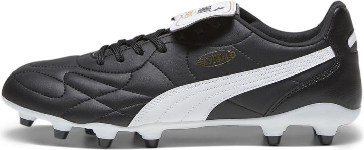 Immagine prodotto Puma King Top Fg/Ag (38.5)