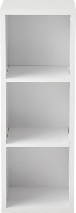 Image du produit Vertbaudet Regalelement/Porte
