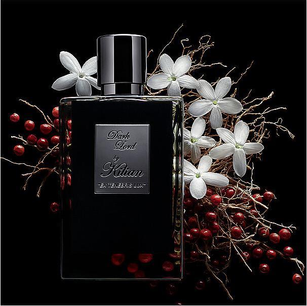 Immagine prodotto By Kilian Signore Oscuro (Eau de parfum, 50 ml)