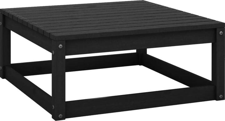 Actual product image VidaXL Osme