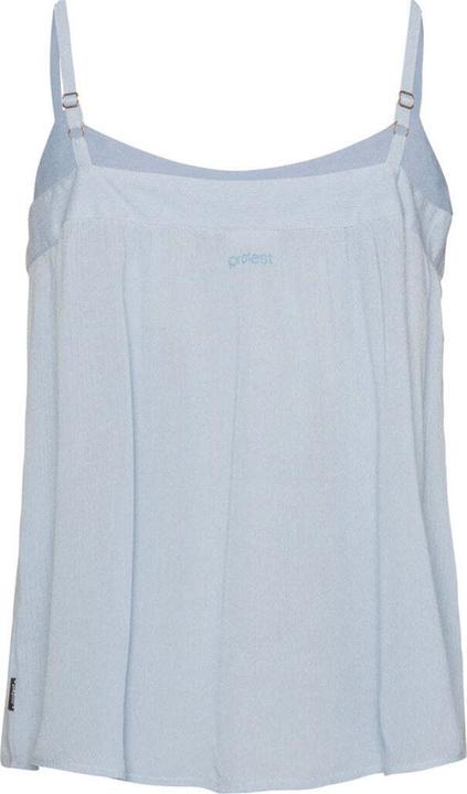 Image du produit Protest T-Shirt NEW 21 spaghetti top (40)