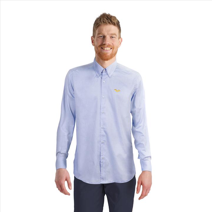 Actual product image Arena Shirt (XL)