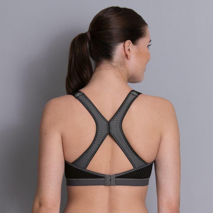 Image du produit Anita Soutien-gorge de sport Dynamic X Star pour femme (70 A)