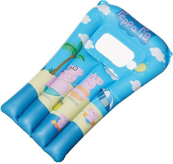 Produktbild Happy People Peppa Pig Kindermatratze